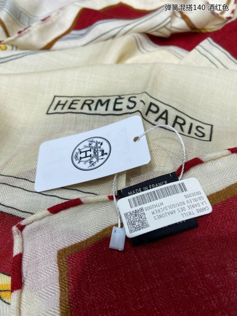 HERMES